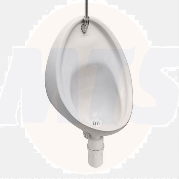 A/Shks S610501 Sanura Urinal 400mm Wht