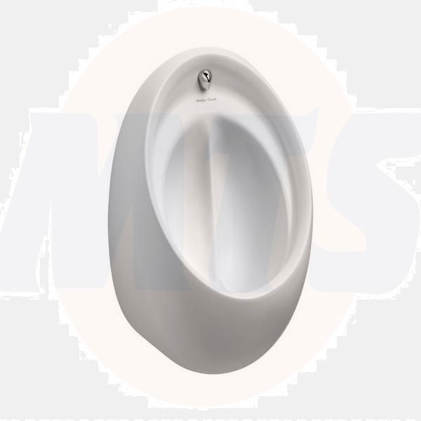 A/Shks S611901 Contour HY Urinal 67 Wht