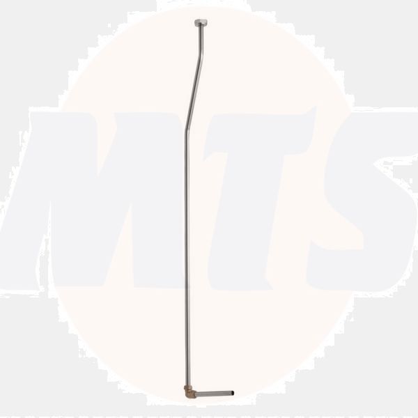 A/Shks S6226NU Sparge Pipe Conc 1 Person