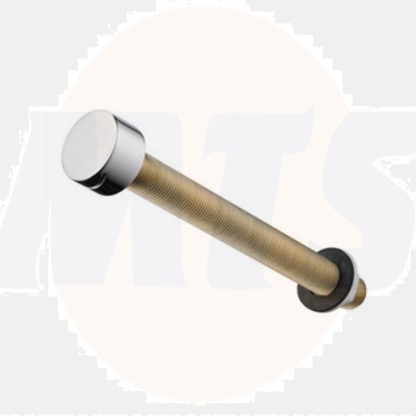 Armitage Shanks S6265AA Sandringham Back Inlet Spreader