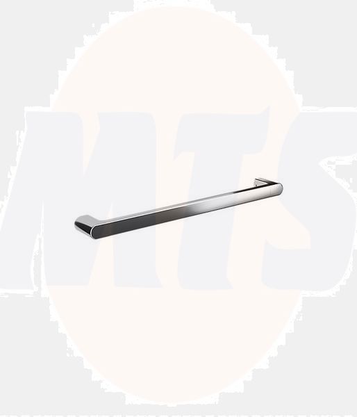 A/Shks S6454LJ Con21 Str Grab Rail Grey 60cm