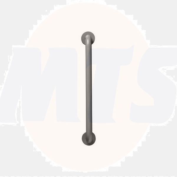 A/Shks S646636 Con21 Back Rest No Cushion