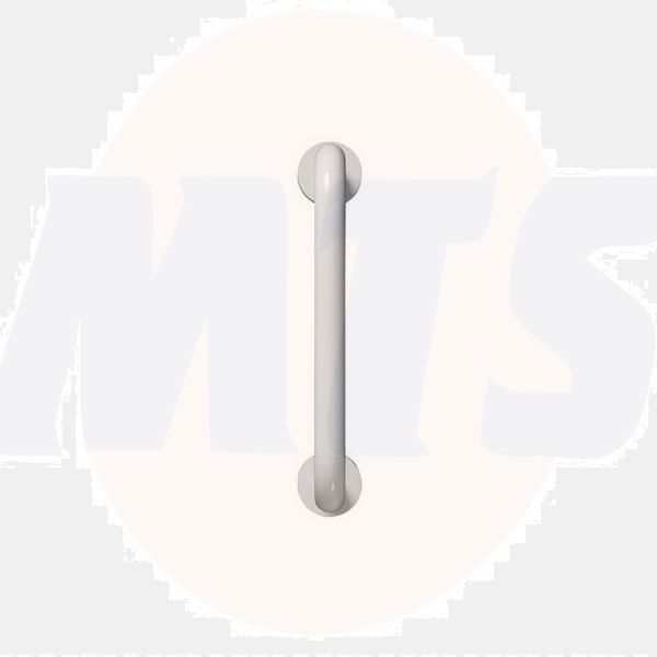 A/Shks S6466AC Con21 Back Rest No Cushion