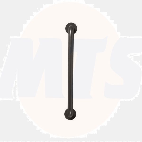 A/Shks S6466LJ Con21 Back Rest No Cushion Grey