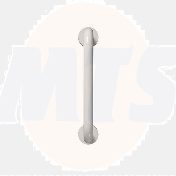 A/Shks S6466RN Back Rest No Cushion