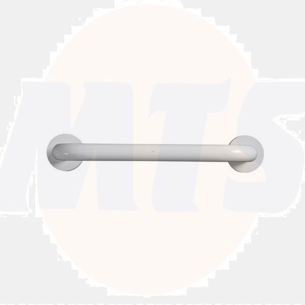 A/Shks S6481RN Con21 Back Rest No Cushion