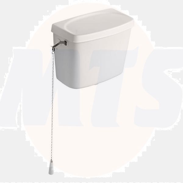 A/Shks S6553MY Dee Slop Hopper RH With Sink