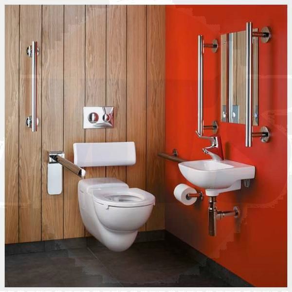 A/Shks S6973AA Con21 DocM W/Hung Pack RH Rails