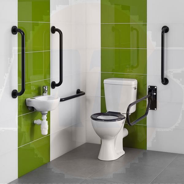 A/Shks S7075LI Monaco Doc M Pack Blue