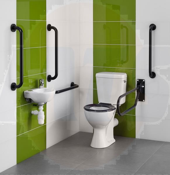 A/Shks S7076AC Monaco Doc M Pack Wh