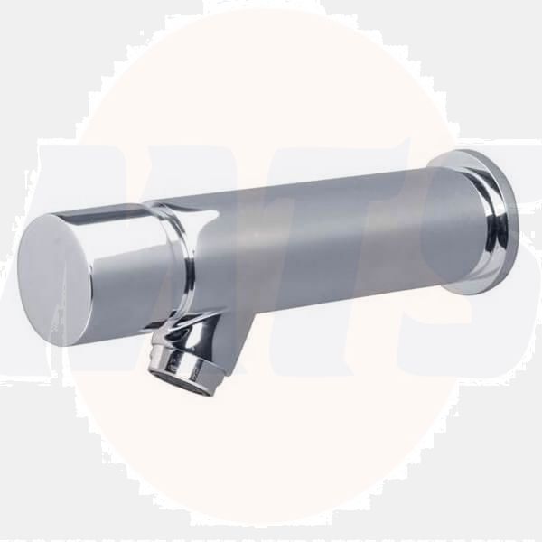 A/Shks S7241AA Avon 1/2in non concussive bib tap