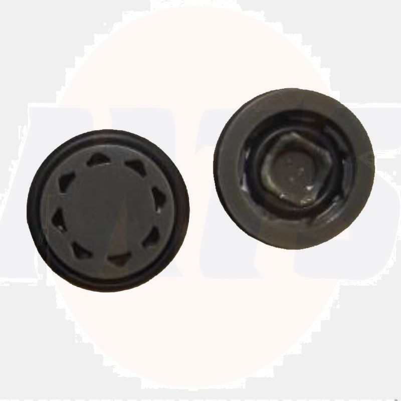 Armitage Shanks Basin Taps  S8011NU  Inlet flow regulator for taps - 6 litres per minute - pair 