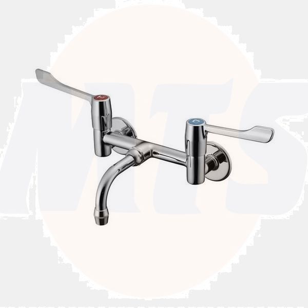 Armitage Shanks S8230AA Markwik W/M Mxr c/w Built In CP