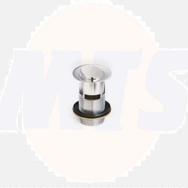 CONTOUR STRAINR NO FIN