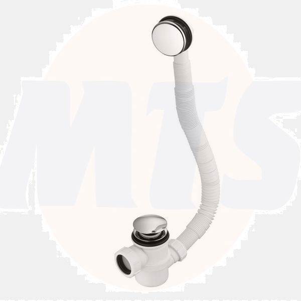 Ideal Standard  1 1/2