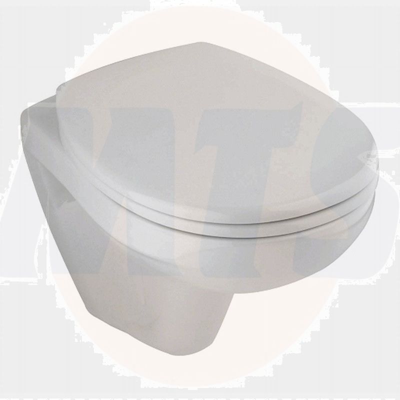 Sphinx Standard close seat 48  S8H5T001000 / 8711754068988