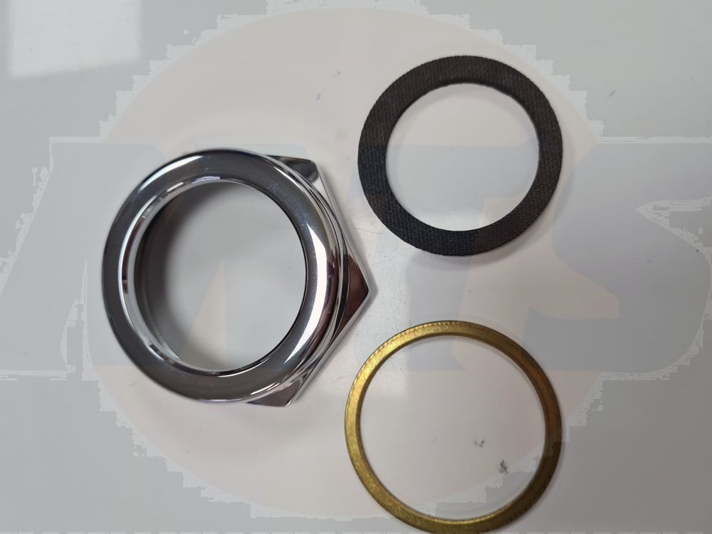 Ideal Standard S9036AA