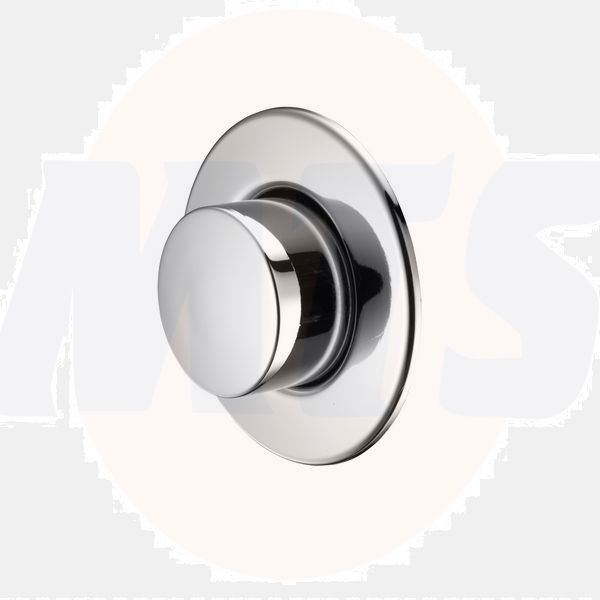 A/Shks S914567 Adj Centre Bracket