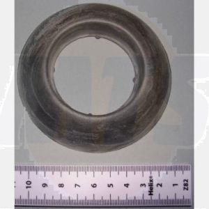 Fastpart Spares Ideal Standard Armitage Shanks Toilet Cistern Spares Close Couple Doughnut Washer S953467 Flat Sided