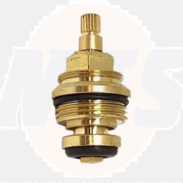 PERFORMNCE HDWORK NO FIN 3/4S9609NU