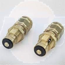 Ideal Standard Spares SELF COL INTERNALS FOR 8050(94015/6 S961155NU