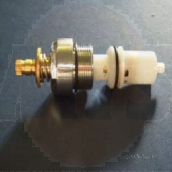 AVON C/TRDGE CHROME ASSYS9612AA