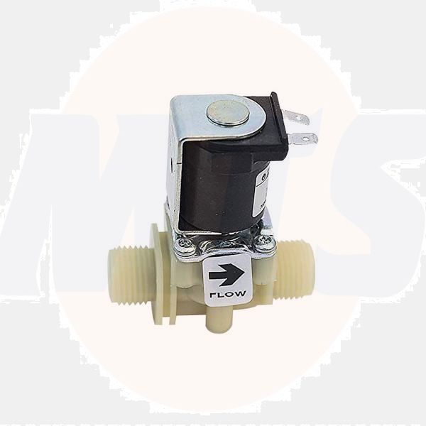 Armitage Shanks Sensorflow solenoid valve S961372NU