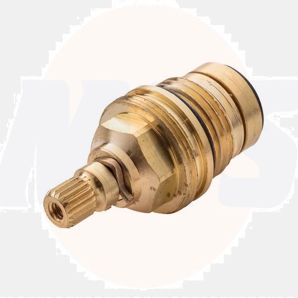 UNIVERSAL INTERNL NO FIN MK IVS9613NU