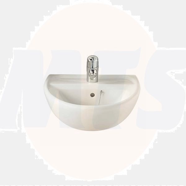Twyford.SA4211WH.Sola.Basin.500.1TH.(Centre)....