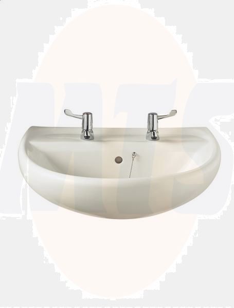 Twyford.SA4311WH.Sola.Basin.600.1TH.(Centre)....