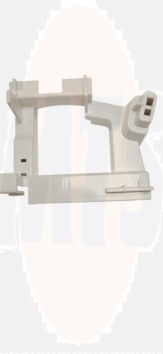 Saneux 2008113 - SP Flushe fill valve bracket for FL4042 - Pre Feb 2014