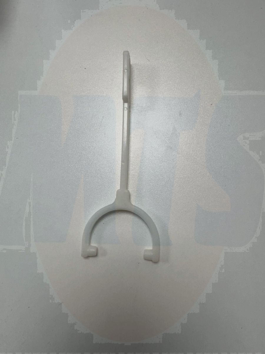 sanica100-flush-valve-lift-arm-only