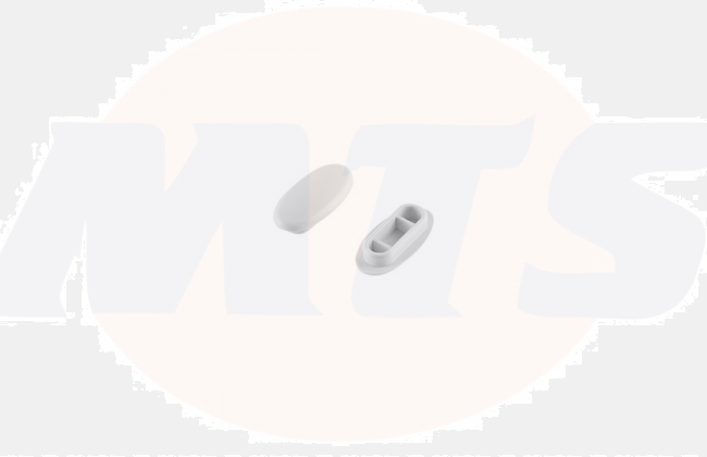 Sanindusa stop for Bidet Advance / Easy & Lock Bidet 