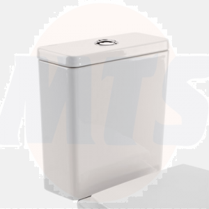 SANINDUSA Toilet Cistern Lid/Cover Only 131111LM