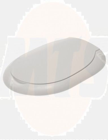 Sanindusa Toilet Seat Unisan Kids Original 2251100