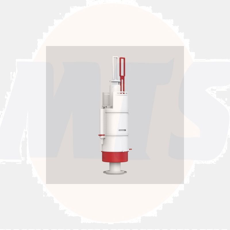 SANIT 03.635.00..0000 drain fitting cistern 928/2V