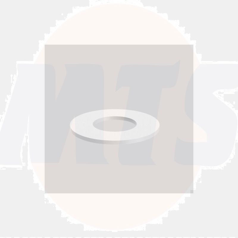 SANIT Flush Valve Seal 31x64x2.8 SAN0275400 