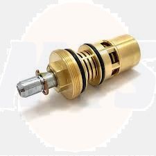 Schell Kartusche für VERONA 