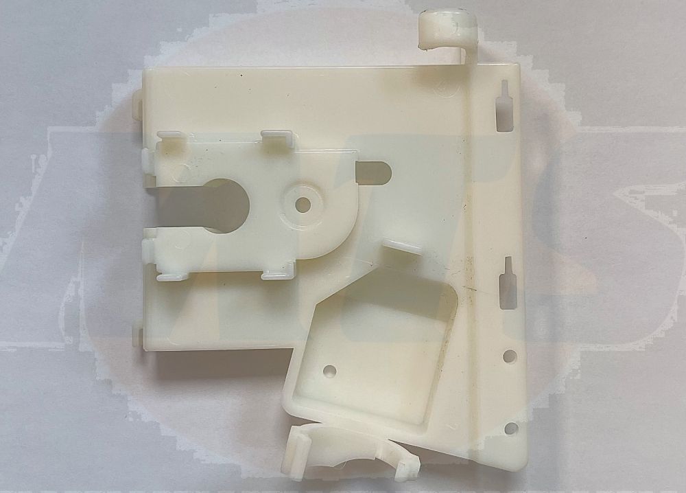 SCHWAB BRIDGE 14061801SCH