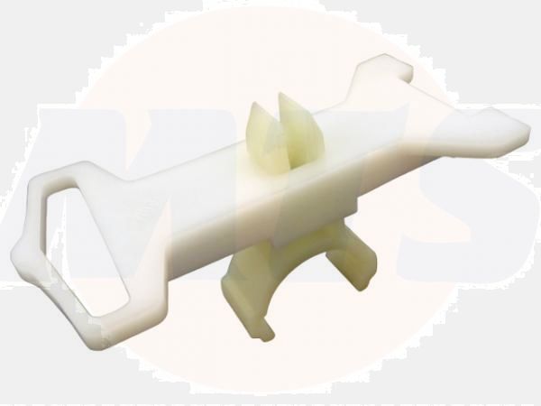 Schwab 363793 bridge with retaining clip