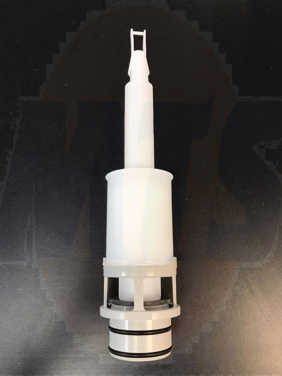 Schwab Flush Valve PRIFEASY