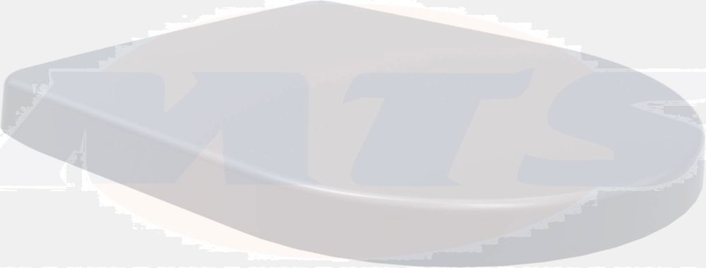 SCHWAB TOILET SEAT SCORPIO S, WHITE 1409267401