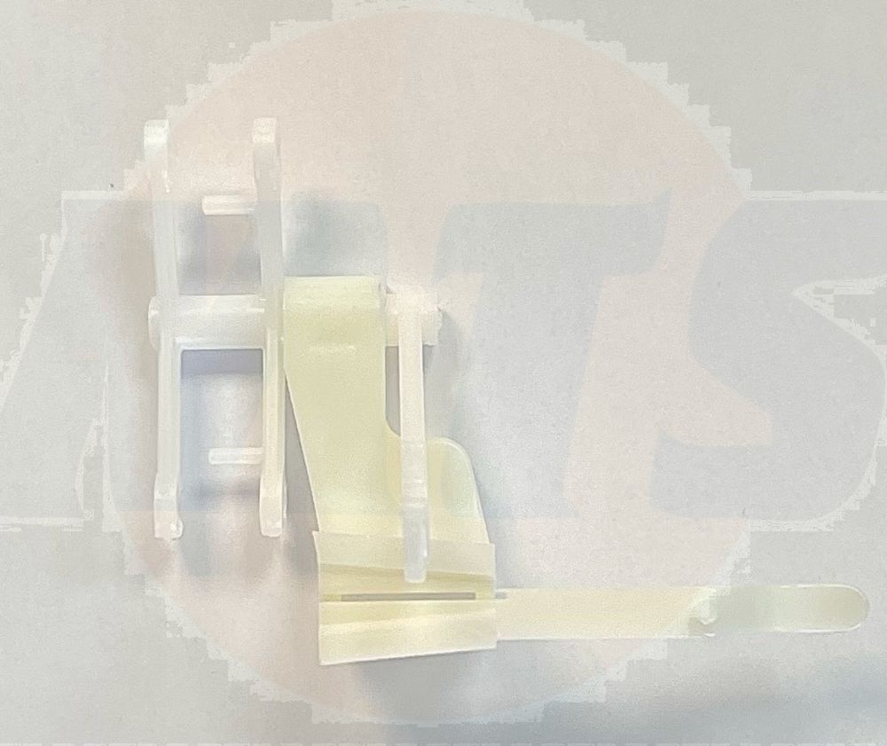 SCHWAB BRIDGE E1801200K