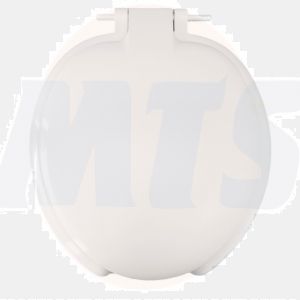 Wirquin Celmac CRESCENT ADULT 