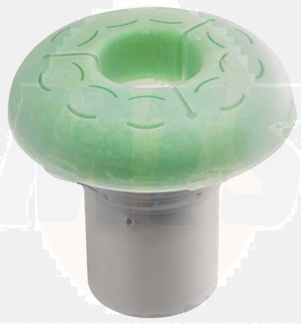 Ideal Standard Trevi Armitage Shanks Waterless Urinal Replacement Aquanil Cartridge  RV06167