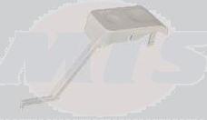 SCHWAB FUNCTION BUTTON CISTERN AP120