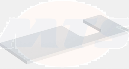 Geberit ONE washtop, right cut-out, for lay-on washbasin, bowl shape: B=120cm, H=3cm, T=47cm, white / high-gloss coated  505.315.00.1