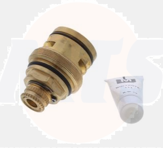 Bristan thermostatic half cartridge assembly SK971006