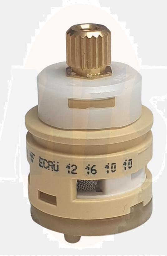 Roca Diverter AG0038407R