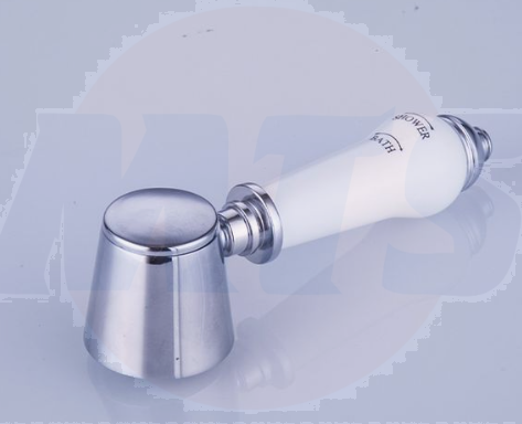 Nabis REGAL handle for diverter A05481